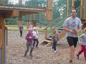 DSCF2331 DSCF2331